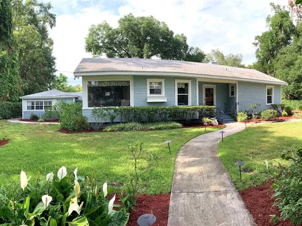 711 Magnolia Dr, Altamonte Springs, FL 32701