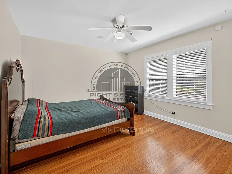 712 Shell St — Photo 18