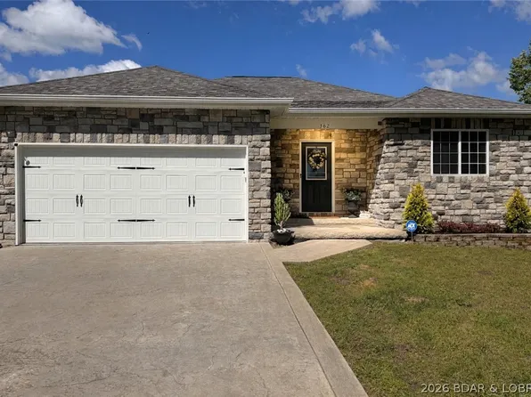 362 Merlin Dr, Camdenton, MO 65020