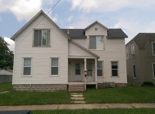 807 3rd Ave NE APT 3, Austin, MN 55912