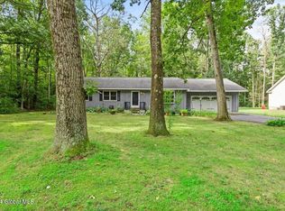 152 Butler Rd, Fort Edward, NY 12828