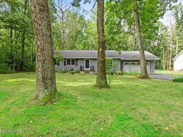 152 Butler Road, Fort Edward, NY 12828
