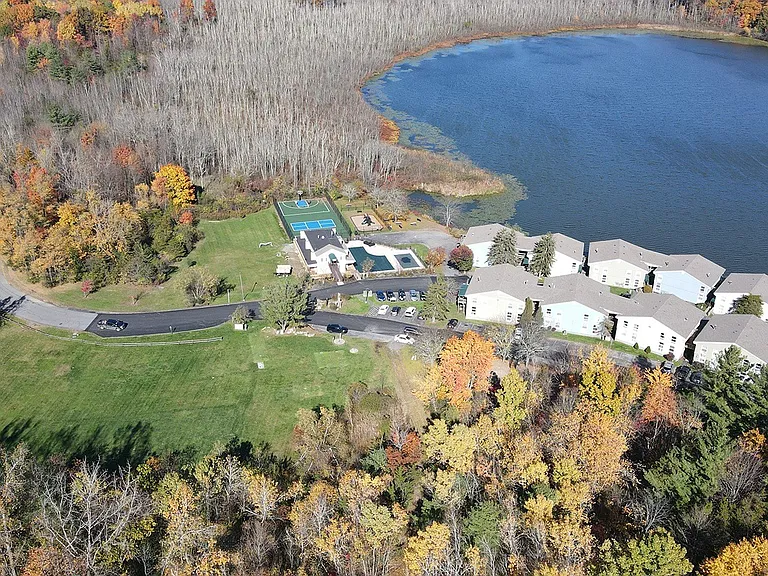 Uncover the beauty of Lakeshore Preserve, where serene lake views meet modern living. Enjoy our stunning amenities, including a refreshing pool and lush outdoor spaces perfect for relaxation. Elevate your lifestyle todayschedule a visit!