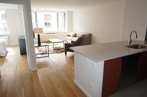 Rented by UDR | media 9