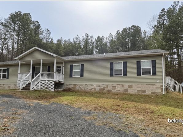 2900 Rolling Hill Rd