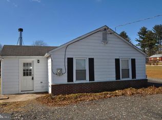 4646 Sykesville Rd, Sykesville, MD 21784