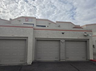 985 N Granite Reef Rd UNIT 159, Scottsdale, AZ 85257
