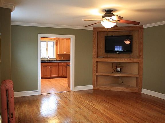 5th image of 41 South St