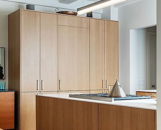 3rd image of 416 Ocean Ave APT 51