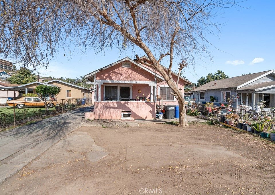 1st image of 4121 Floral Dr