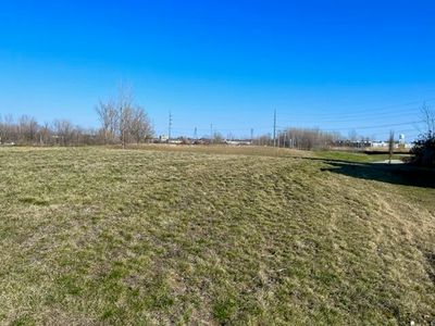 425 Golden Bear Ct #15, Saint Joseph, MI, 49085