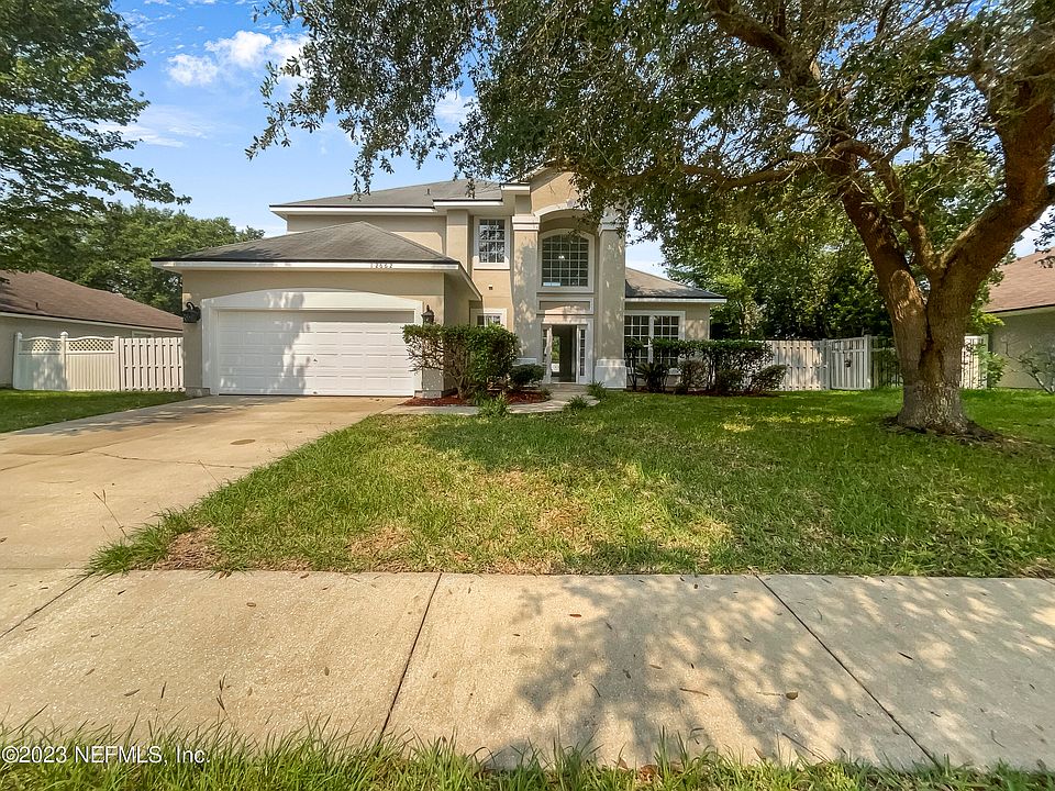 1st image of 12662 RICHFIELD Boulevard
