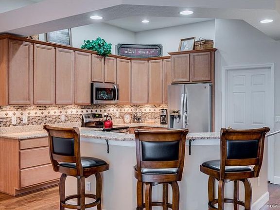 5th image of 867 Blairmont Ln