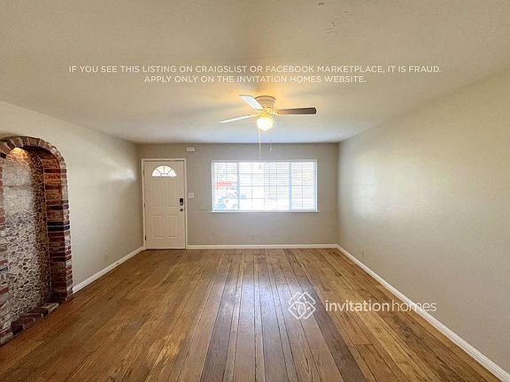2nd image of 531 Tabor Ave