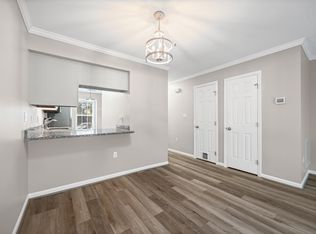 704 Heritage Pkwy, Fort Mill, SC 29715