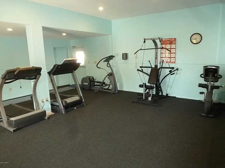 5602 N Camino Del Sol — Photo 31