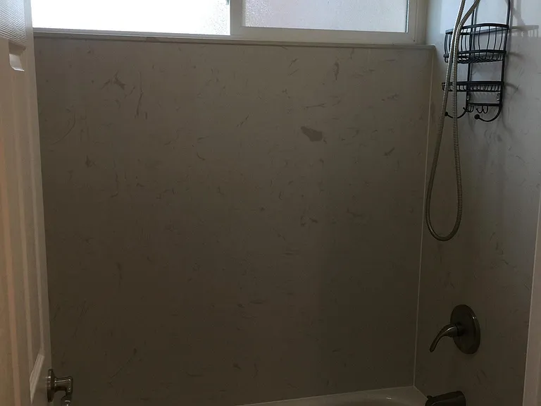 1001 Murrieta Blvd #98 — Photo 8