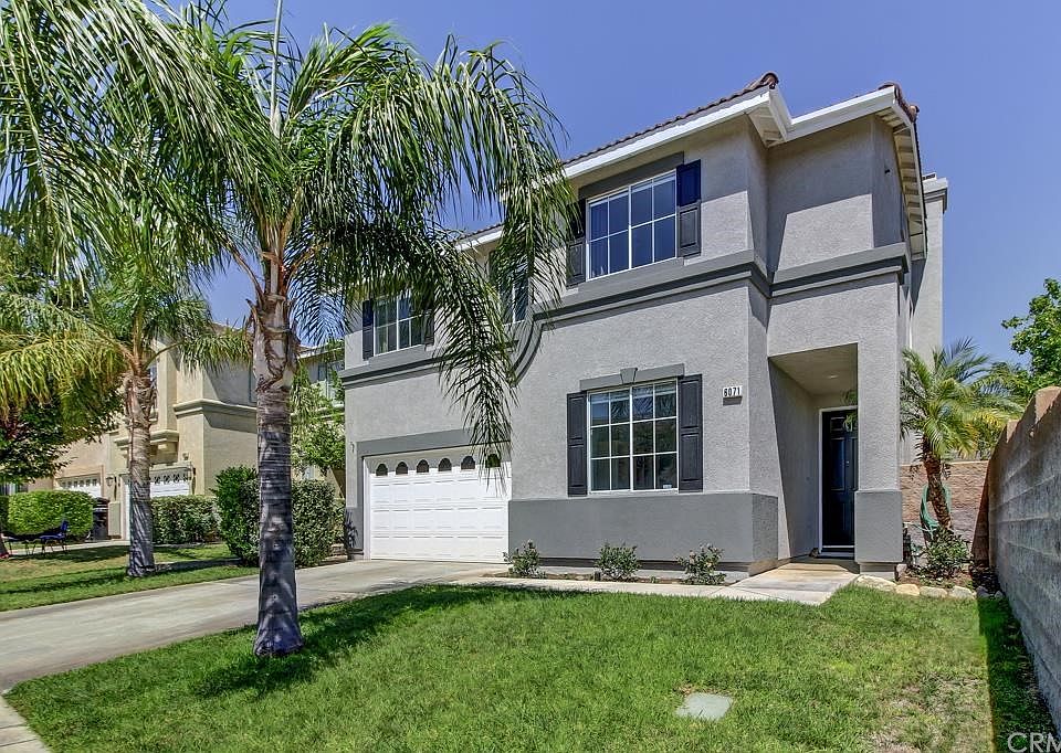 1st image of 6076 Hilton Head Ln