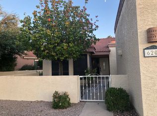 6209 E Nance St, Mesa, AZ 85215