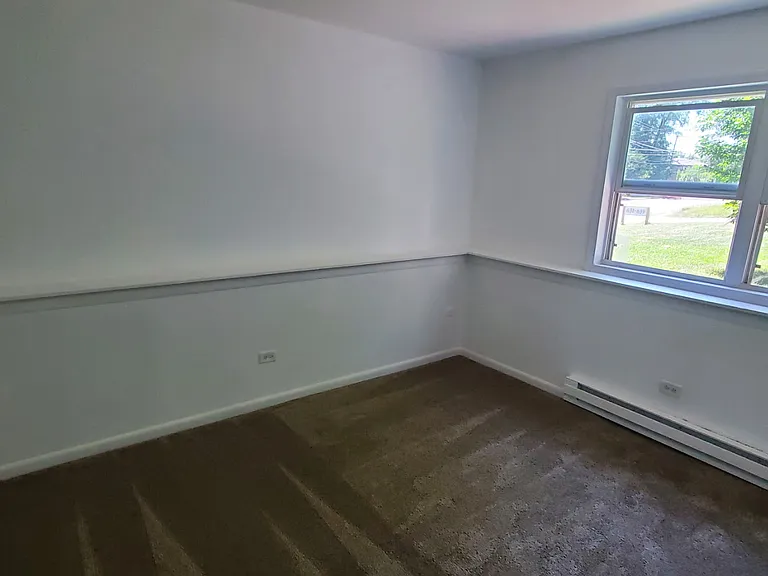 639 McHenry Ave #2 — Photo 9