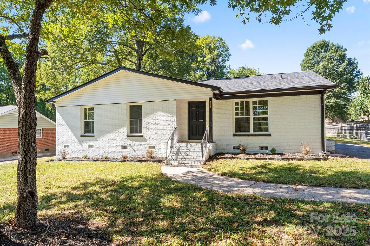 5316 Rupert Ln photo 1