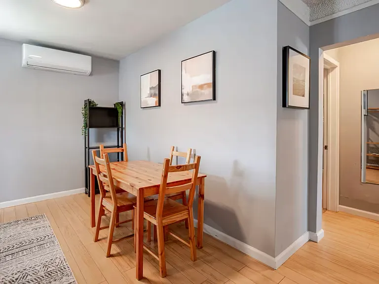 3403 City Terrace Dr #2 — Photo 5