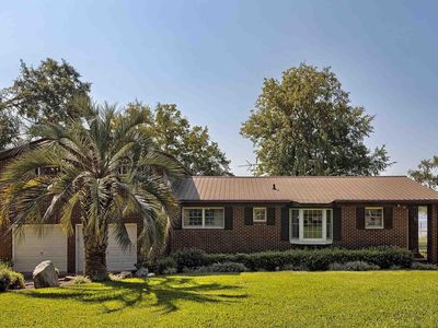 1456 Gold Nugget Point, Prosperity, SC, 29127