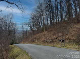 1975 Utah Mountain Rd #19, Waynesville, NC 28785