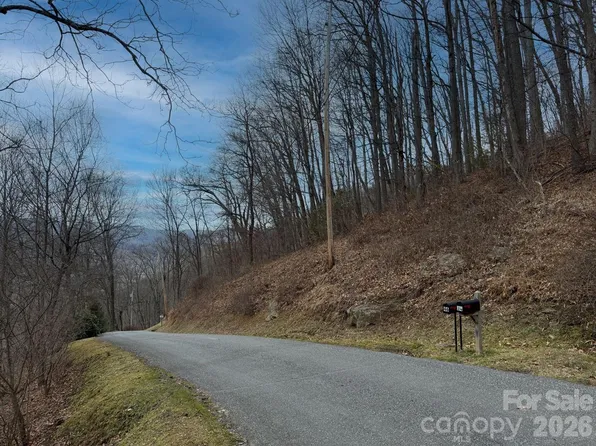 1975 Utah Mountain Rd #19, Waynesville, NC 28785
