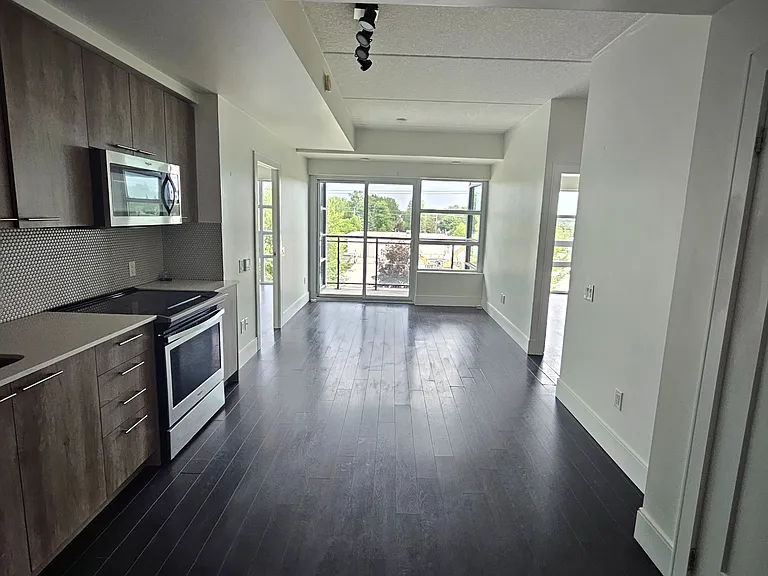 15 Prince Albert Blvd #315 — Photo 13