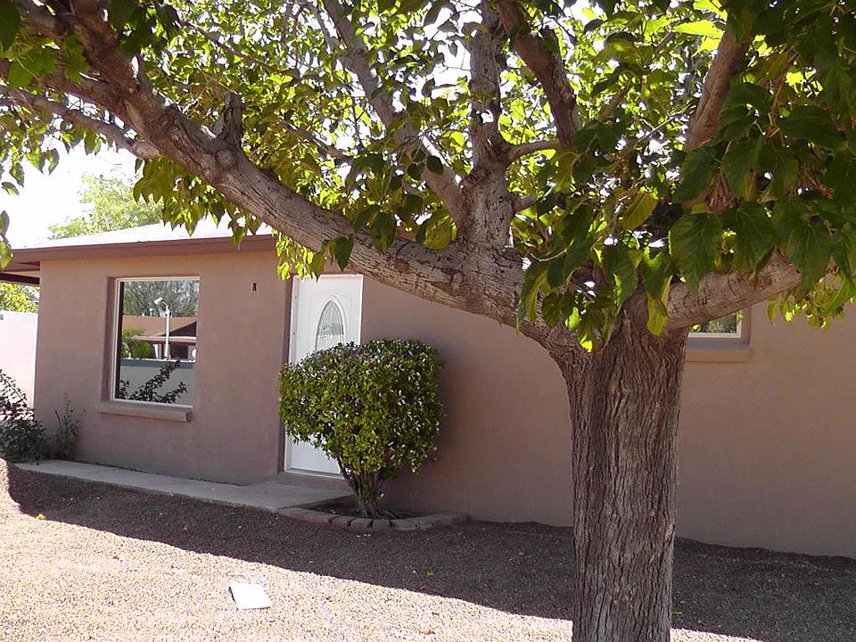 2nd image of 933 W Calle Sevilla
