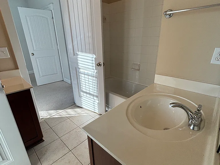 11507 Ardrey Crest Dr — Photo 48