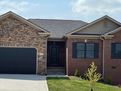 104 Linzi Way, Paris, KY, 40361