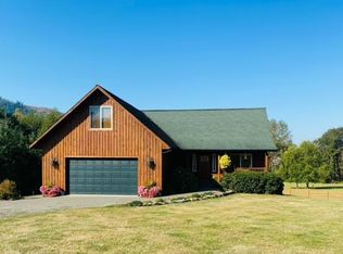 382-60 Butts Rd, Morton, WA 98356