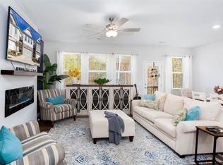 269 Whitetail Cir, Canton, GA 30115