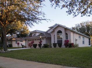 39 Lakebluff Dr, Ormond Beach, FL 32174
