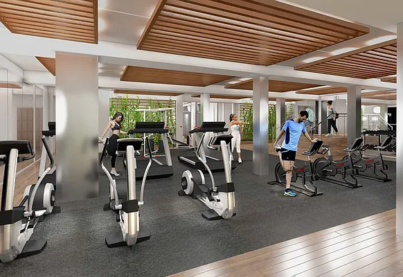 Rented by Abba Realty Associates INC | media 4