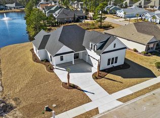 1065 Englemann Oak Dr, Myrtle Beach, SC 29579