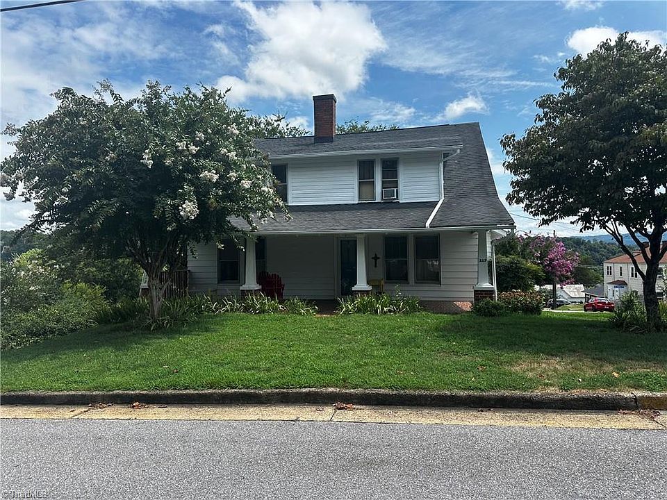 1st image of 229 D St