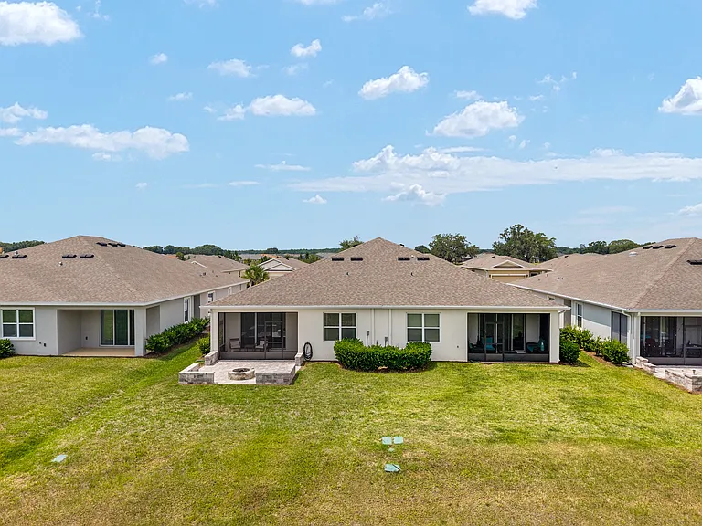 5347 NW 46th Lane Rd — Photo 48