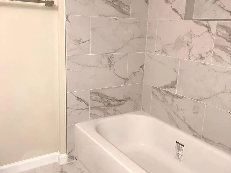 2945 Paddock Wood Ct — Photo 11