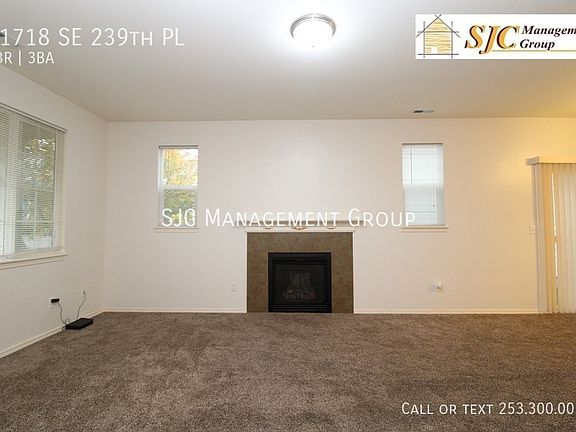 2nd image of 11718 SE 239th Pl
