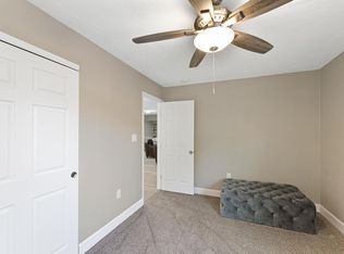 1805 Grande Blvd SE, Rio Rancho, NM 87124