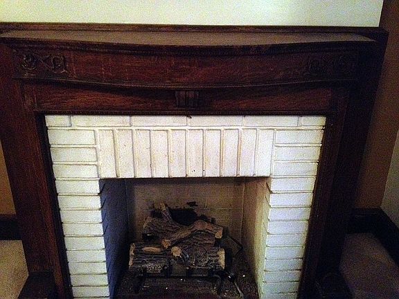 5th image of 6933 Detroit Ave