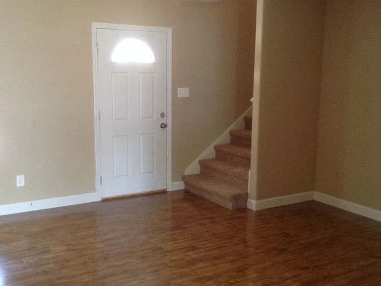 242 Beals Chapel Rd — Photo 6