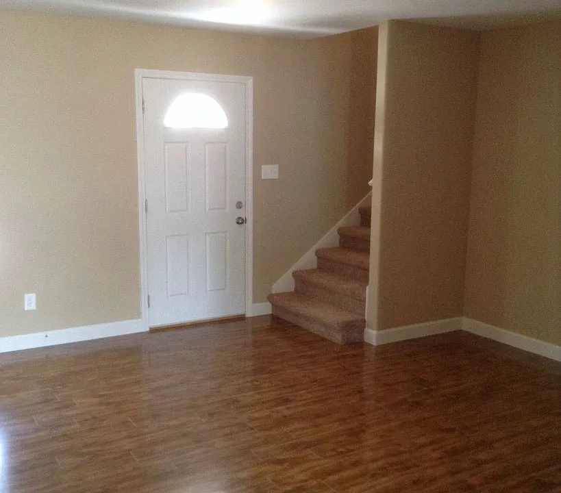 232 Beals Chapel Rd