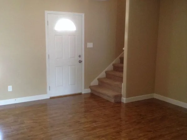 232 Beals Chapel Rd, Lenoir City, TN 37772