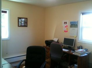 9316 N Edison St, Portland, OR 97203