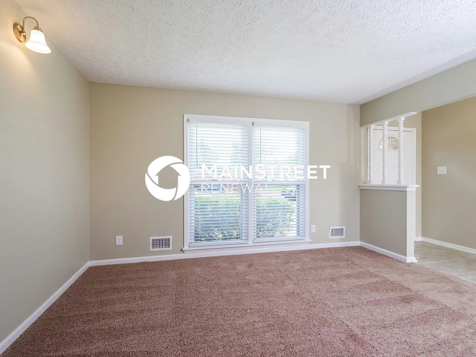 8209 Chickering Way — Photo 4