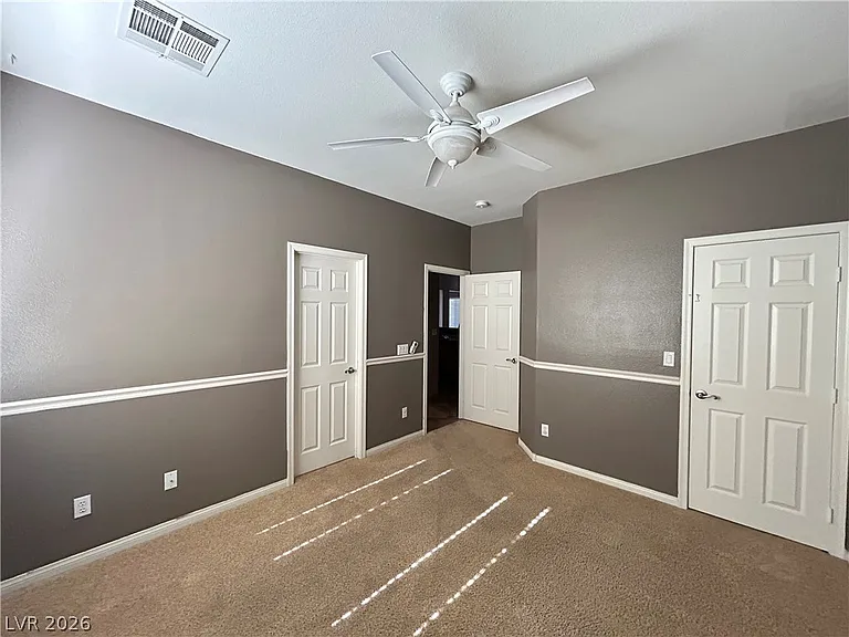 4116 Helens Pouroff Ave — Photo 8